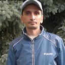 Знакомства: Алексей, 51 год, Смоленск