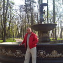 Знакомства: Евгений, 51 год, Рубцовск