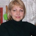 Знакомства: Ирина, 57 лет, Углегорск (Донецкая Область)