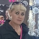 Знакомства: Ирина, 58 лет, Барнаул