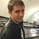 Знакомства: Роман, 36 лет, Волгоград