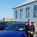 Знакомства: Александр, 35 лет, Норильск