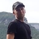 Знакомства: Александр, 45 лет, Евпатория