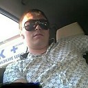 Знакомства: Иван, 39 лет, Барнаул