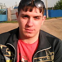 Знакомства: Сергей, 35 лет, Ильиногорск