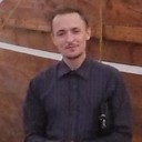 Знакомства: Messorem, 47 лет, Одесса