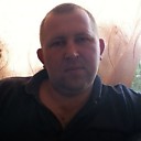 Знакомства: Александр, 41 год, Минск