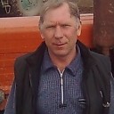 Знакомства: Сергей, 64 года, Бишкек