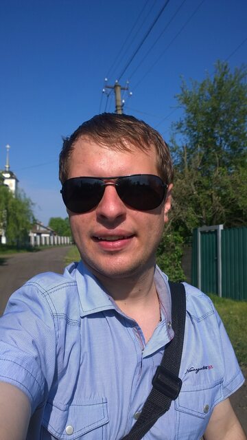 Фото - Tabor.ru