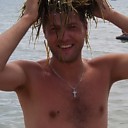 Знакомства: Андрей, 41 год, Варшава