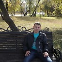 Знакомства: Игорь, 39 лет, Чита