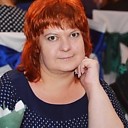 Знакомства: Валентина, 47 лет, Усолье-Сибирское