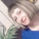 Знакомства: Оксана, 46 лет, Северобайкальск