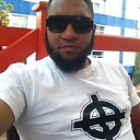 Знакомства: Потом Поговорим, 35 лет, Донецк