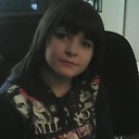 Знакомства: Танюшка, 29 лет, Мозырь