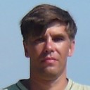 Знакомства: Сергей, 46 лет, Береза