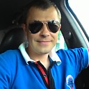 Знакомства: Юрий, 45 лет, Орша