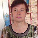 Знакомства: Татьяна, 59 лет, Партизанск
