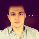 Знакомства: Ненасытный, 33 года, Луганск