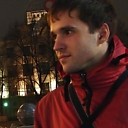 Знакомства: Артем, 33 года, Житомир