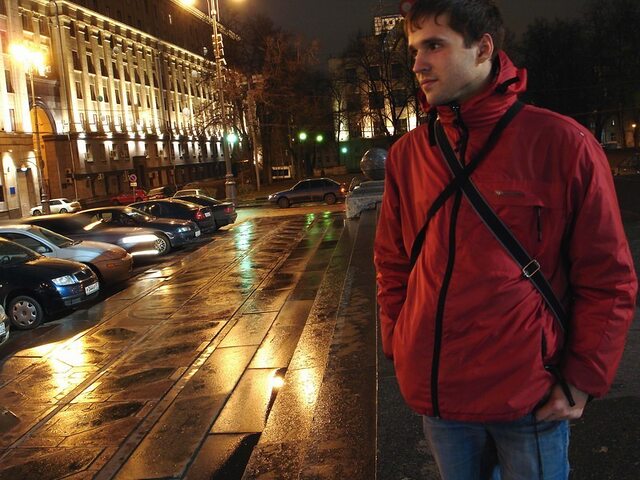 Фото - Tabor.ru