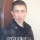 Знакомства: Maks, 36 лет, Першотравенск