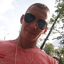 Знакомства: Макс, 40 лет, Симферополь