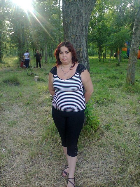 Фото - Tabor.ru