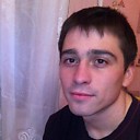 Знакомства: Костя, 36 лет, Полоцк