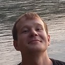 Знакомства: Юрий, 36 лет, Иркутск