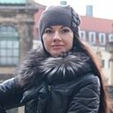 Знакомства: Людмила, 39 лет, Столин