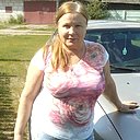 Знакомства: Фаина, 65 лет, Бобруйск