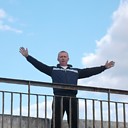 Знакомства: Иван, 42 года, Кострома