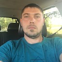 Знакомства: Сергей, 45 лет, Николаев