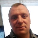 Знакомства: Никалай, 43 года, Крупки