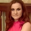 Знакомства: Юлия, 43 года, Казань