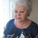 Знакомства: Екатерина, 59 лет, Стерлитамак