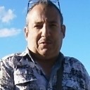 Знакомства: Димон, 60 лет, Могилев