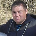 Знакомства: Вячеслав, 31 год, Волчиха