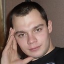 Знакомства: Дмитрий, 38 лет, Сафоново