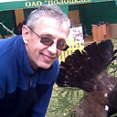 Знакомства: Василий, 64 года, Крупки