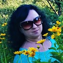 Знакомства: Marusj, 46 лет, Горловка