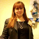 Знакомства: Зинаида, 57 лет, Могилев