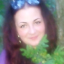 Знакомства: Натали, 47 лет, Лида