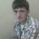 Знакомства: Илья Вивдюк, 31 год, Пологи