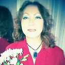 Знакомства: Светлана, 64 года, Могилев