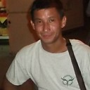 Знакомства: Эдуард, 44 года, Евпатория