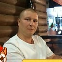 Знакомства: Евгений, 43 года, Одинцово