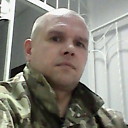 Знакомства: Виталик, 46 лет, Смела