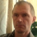 Знакомства: Вячеслав, 54 года, Курск